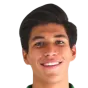 Juan Guillermo Carbonell Rivera