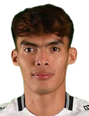 Nik Akif