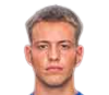 Julian·Herrmann