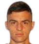 luigi caccavo