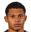 Kelwin Souza do Nascimento