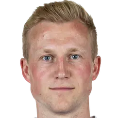 Niklas Wiemann