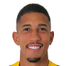 Igor Formiga