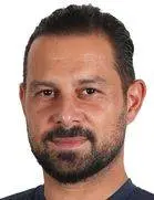 Necip Emre Yilmaz