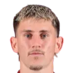 Sebastian Despotovski