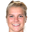 Ada Hegerberg