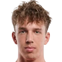 Ondrej Prodelal
