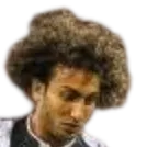 Mamdouh Warda