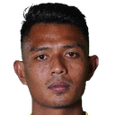 Dedik Setiawan