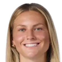 Mirann Gacioch