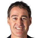 René Weiler