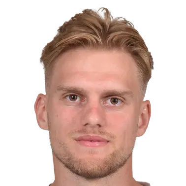 Martin Šubert