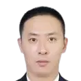 Wen Chunyang