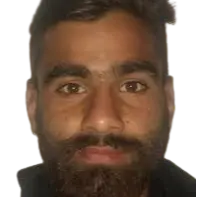 Salah Shafi