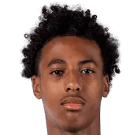 Djibril Ouziad