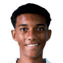 Robinho Junior