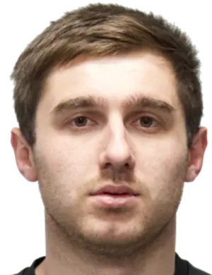 Zviad Khaburzania