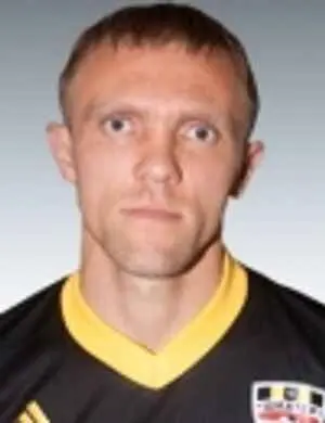 Andrei Leonchik