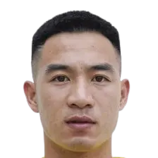 Ba Tiến Nguyễn