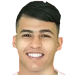 Muntadher Abdulameer Alhasan
