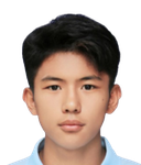 He Tong