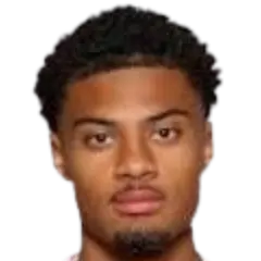 Kyle Kelly