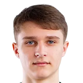 Roman Samsonenko