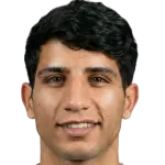Sajjad Mohammed Fadhil