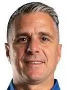 Nicolás Chiesa