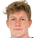 Andreas Jungdal