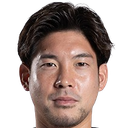 Kazuki Fukai