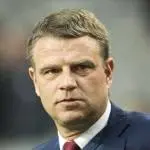 Andries Ulderink