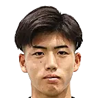 Atsushi Inagaki