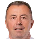 Miodrag Radulovic