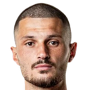 Stefan Velkov