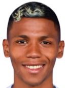 Marcelino Carreazo