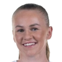 Laura Donhauser