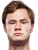 Evgeniy Tonevitskiy