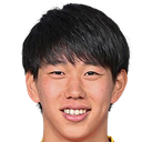 Kaisei Matsubara