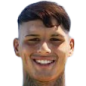 Valentin Diaz