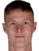Lukas kocka