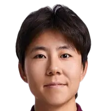 Liu Jing