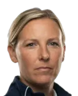 Vicky Jepson