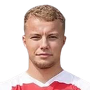 luka mladenovic