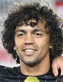 Edgar benitez