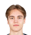 Leander Alvheim