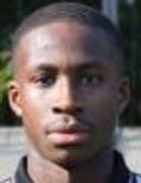 C. Cissé