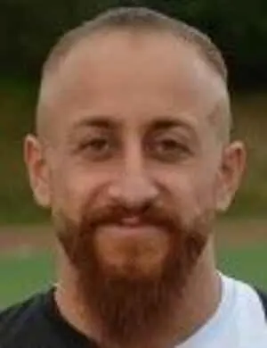 Karoj Sindi