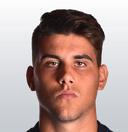 Romeo Bertani