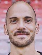 Manuel Hartmann